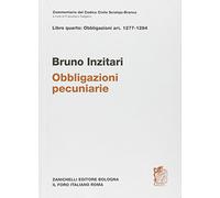Art.1277-1284. Obbligazioni pecuniarie. Commentario del codice civile