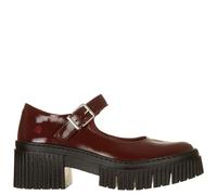 Art 1373 York, Piattaforma Donna, Bordeaux, 37 EU