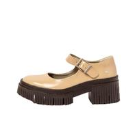 Art 1373 York, Piattaforma Donna, Champagne, 36 EU