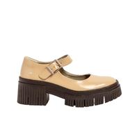 Art 1373 York, Piattaforma Donna, Champagne, 38 EU