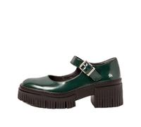 Art 1373 York, Piattaforma Donna, Giungla, 37 EU