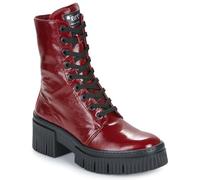 ART 1375 York Stivaletti bassi con lacciDonna