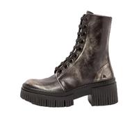 ART 1375 York Stivaletti bassi con lacciDonna