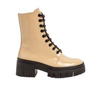 ART 1375 York Stivaletti bassi con lacciDonna