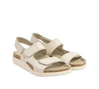ART 1388 Biarritz, Sandali Unisex-Adulto