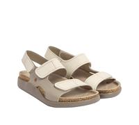 ART 1388 Biarritz, Sandali Unisex-Adulto
