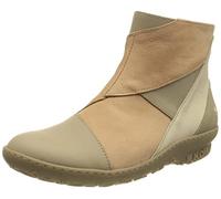 ART 1434 Antibes, Stivali alla moda, Donna, Sesame Candy, 41 EU