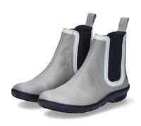 ART 1437 Antibes, Stivali alla Moda Donna, Sesame Black, 38 EU