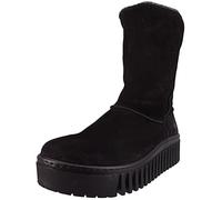 Art - BRIGHTON 1511 Nero - Stivali 40 Nero