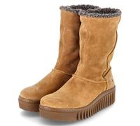 Art - BRIGHTON 1511 Marrone - Stivali 41 Marrone