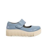 ART 1514 Brighton, Piattaforma Donna, Nuvola, 40 EU