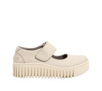 ART 1514 Brighton, Piattaforma Donna, Panna, 41 EU