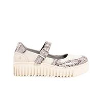ART 1515 Brighton, Piattaforma Donna
