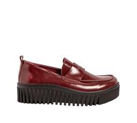 Art 1530 Brighton, Piattaforma Donna, Bordeaux, 36 EU