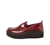 Art 1530 Brighton, Piattaforma Donna, Bordeaux, 39 EU