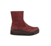 Art 1531 Brighton, Stivali Donna, Bordeaux, 39 EU, bordeaux, 39 EU