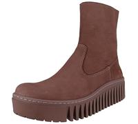 Art 1531 Brighton, Stivali Donna, Taupe, 41 EU, taupe, 41 EU