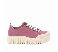 ART 1534 Brighton, Piattaforma Donna, Malva, 42 EU