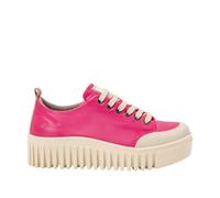 ART 1534 Brighton, Scarpe Donna, Pink, 42 EU, rosa, 42 EU