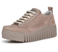 ART 1535 Brighton, Piattaforma Donna, Taupe, 39 EU
