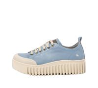 ART 1535 Brighton Scarpe da ginnasticaDonna