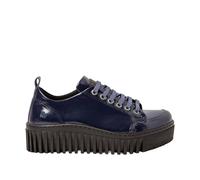 ART 1535 Brighton Scarpe da ginnasticaDonna