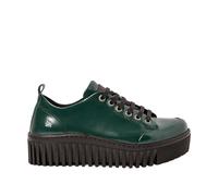 ART 1535 Brighton Scarpe da ginnasticaDonna