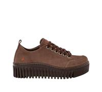 ART 1535 Brighton Scarpe da ginnasticaDonna