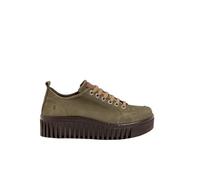 ART 1535 Brighton Scarpe da ginnasticaDonna