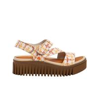 ART 1573 Brighton, Sandali Bassi Donna, Vichy, 38 EU
