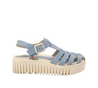 ART 1575 Brighton, Sandali Bassi Donna, Nuvola, 42 EU