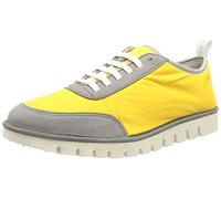 ART 1584 Ontario, Scarpe da ginnastica Unisex - Adulto, Giallo, 46 EU