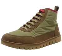 ART 1585 Ontario, Mocassino Unisex-Adulto
