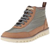 ART 1585 Ontario, Mocassino Unisex-Adulto