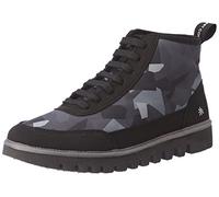 ART 1585f Ontario Stivali alla modaUnisex - Adulto