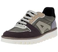 ART 1589 Ontario Scarpe da ginnasticaUnisex - Adulto