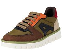 ART 1589 Ontario Scarpe da ginnasticaUnisex - Adulto