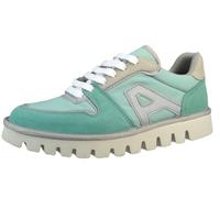 ART 1589 Ontario, Scarpe Unisex Adulto, Multi Albufera, 39 EU