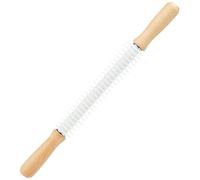 Art.167 Taglia Spaghettone Liscio, Derlin, Bianco