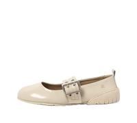 ART 1742 Nantes, Sneakers Donna, Panna, 41 EU