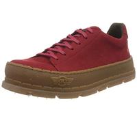 ART 1773 Blue Planet, Scarpe da piattaforma Unisex - Adulto, Rosso, 44 EU