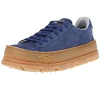 ART 1773p Blue Planet, Scarpe da Ginnastica Unisex-Adulto, Oceano, 36 EU