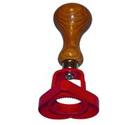 Art.182 Taglia Ravioli, Multicolore