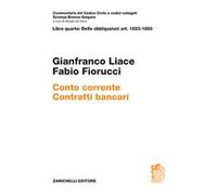 Art. 1823-1860. Commentario del Codice Civile
