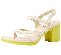 ART 1844 CANNES - Sandali,