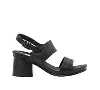 Art - I WISH 1864 Nero - Sandali e scarpe aperte 37 Nero