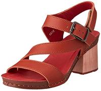 ART 1872 I Wish, Sandali con tacco Donna, Caldera, 42 EU