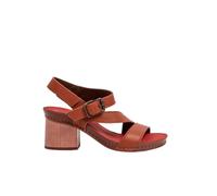 ART 1872 I Wish, Sandali Donna, Nappa Caldaia, 42 EU