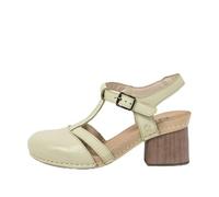 Art 1874 I Wish, Sandalo Donna, Color Lime, 36 EU