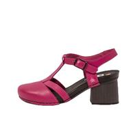 Art 1874 I Wish, Sandalo Donna, Fucsia, 40 EU